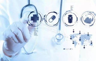 生物技術(shù)開發(fā)服務 引領(lǐng)未來的黃金賽道與創(chuàng)富機遇