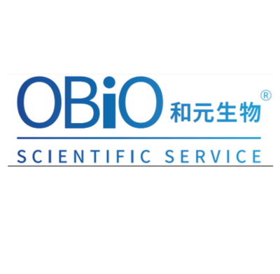 生物技術(shù)開發(fā)服務全面解析 和元生物技術(shù)的全產(chǎn)品分類