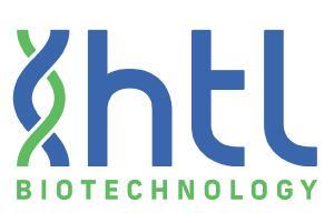 Echelon與HTL達成戰(zhàn)略合作 攜手推進透明質(zhì)酸鈉生物技術(shù)開發(fā)服務新篇章