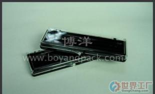 塑料盒的多面應用 從批發走向日常生活與環保創新